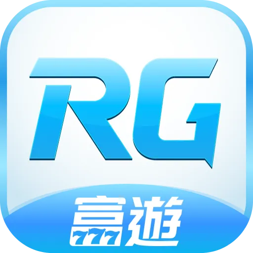 必贏娛樂城、必贏娛樂-logo