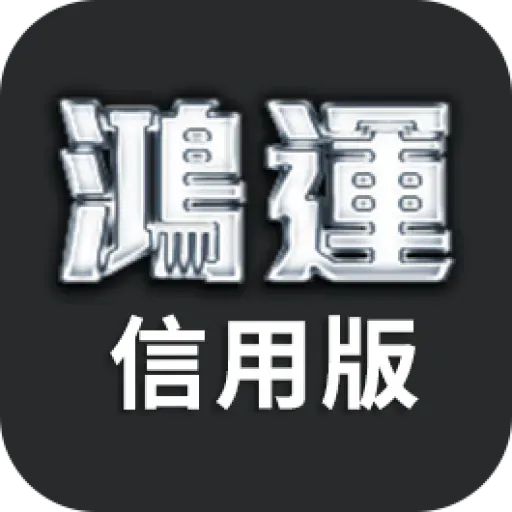 必贏娛樂城、必贏娛樂