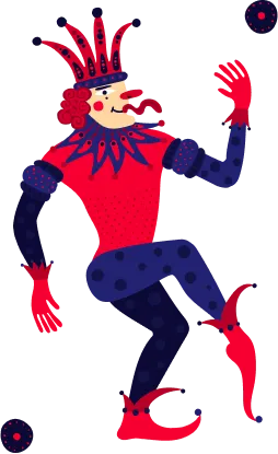 必贏娛樂城、必贏娛樂